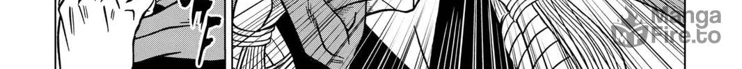 Read Dragon Ball Super chapter 34 image 39 on Lezhin