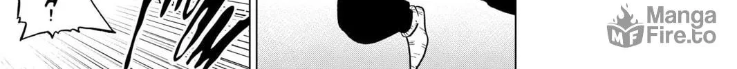 Read Dragon Ball Super chapter 34 image 41 on Lezhin