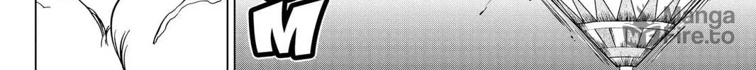Read Dragon Ball Super chapter 34 image 47 on Lezhin