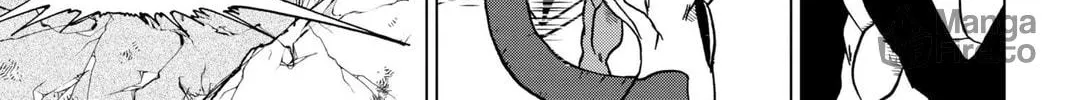 Read Dragon Ball Super chapter 34 image 49 on Lezhin