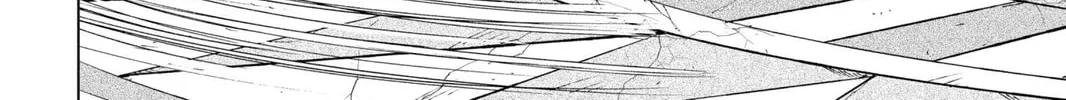 Read Dragon Ball Super chapter 34 image 51 on Lezhin