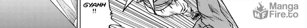 Read Dragon Ball Super chapter 34 image 53 on Lezhin
