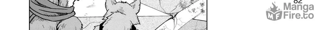 Read Dragon Ball Super chapter 34 image 59 on Lezhin