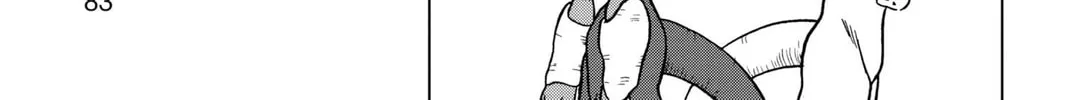 Read Dragon Ball Super chapter 34 image 61 on Lezhin