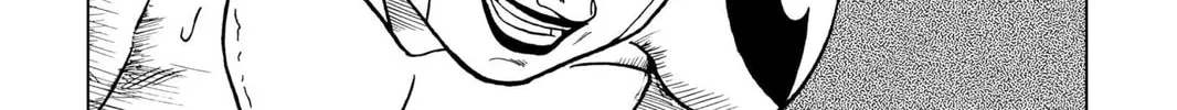 Read Dragon Ball Super chapter 34 image 63 on Lezhin