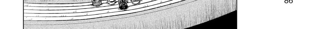 Read Dragon Ball Super chapter 34 image 67 on Lezhin