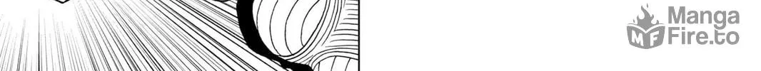 Read Dragon Ball Super chapter 34 image 69 on Lezhin