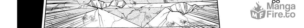 Read Dragon Ball Super chapter 34 image 71 on Lezhin