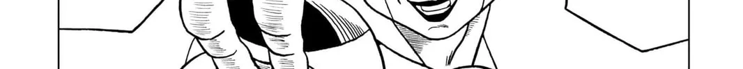 Read Dragon Ball Super chapter 34 image 73 on Lezhin