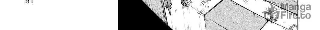 Read Dragon Ball Super chapter 34 image 77 on Lezhin