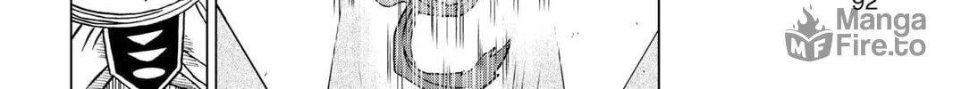 Read Dragon Ball Super chapter 34 image 79 on Lezhin