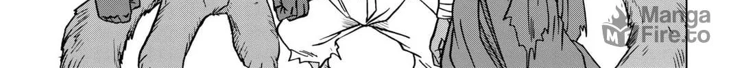 Read Dragon Ball Super chapter 34 image 9 on Lezhin