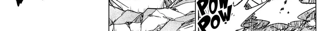 Read Dragon Ball Super chapter 35 image 13 on Lezhin