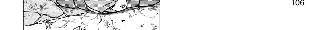 Read Dragon Ball Super chapter 35 image 15 on Lezhin