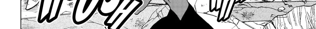 Read Dragon Ball Super chapter 35 image 3 on Lezhin