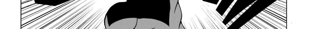 Read Dragon Ball Super chapter 35 image 31 on Lezhin