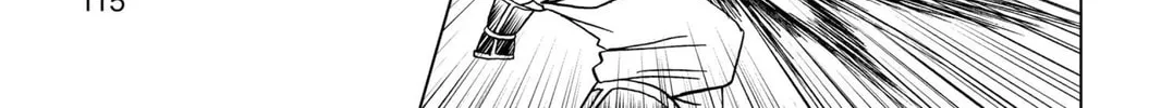 Read Dragon Ball Super chapter 35 image 33 on Lezhin