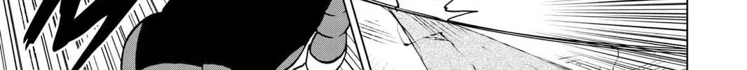 Read Dragon Ball Super chapter 35 image 37 on Lezhin