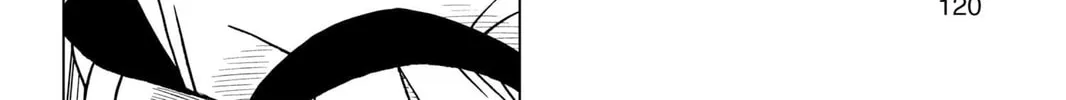 Read Dragon Ball Super chapter 35 image 43 on Lezhin
