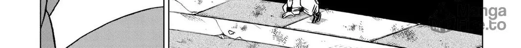 Read Dragon Ball Super chapter 35 image 47 on Lezhin