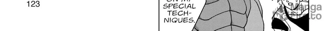 Read Dragon Ball Super chapter 35 image 49 on Lezhin