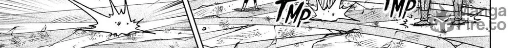 Read Dragon Ball Super chapter 35 image 53 on Lezhin