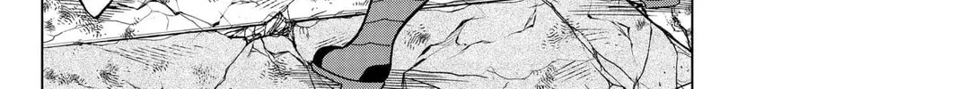 Read Dragon Ball Super chapter 35 image 55 on Lezhin