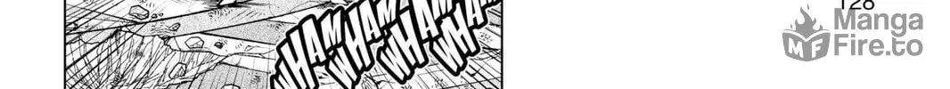 Read Dragon Ball Super chapter 35 image 59 on Lezhin