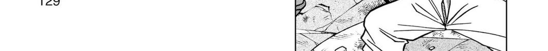 Read Dragon Ball Super chapter 35 image 61 on Lezhin