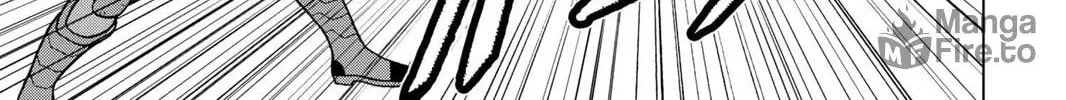 Read Dragon Ball Super chapter 35 image 69 on Lezhin