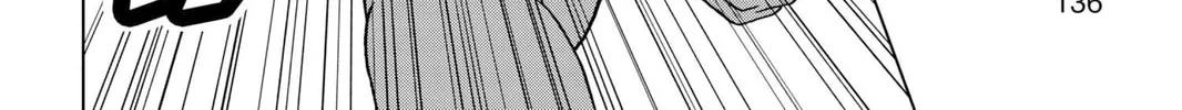 Read Dragon Ball Super chapter 35 image 75 on Lezhin
