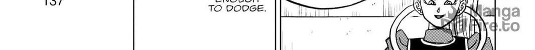 Read Dragon Ball Super chapter 35 image 77 on Lezhin