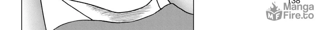 Read Dragon Ball Super chapter 35 image 79 on Lezhin
