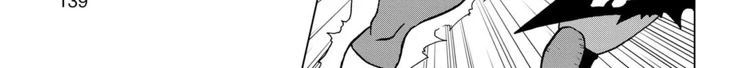 Read Dragon Ball Super chapter 35 image 81 on Lezhin