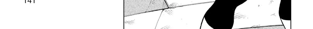 Read Dragon Ball Super chapter 35 image 85 on Lezhin