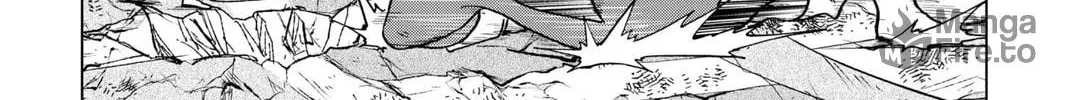 Read Dragon Ball Super chapter 36 image 11 on Lezhin