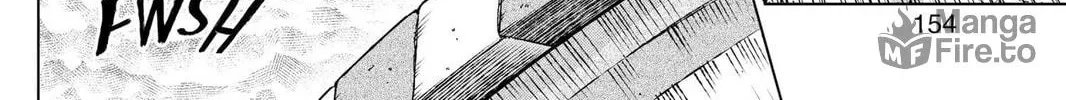 Read Dragon Ball Super chapter 36 image 19 on Lezhin