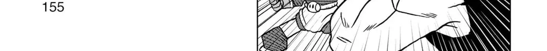 Read Dragon Ball Super chapter 36 image 21 on Lezhin