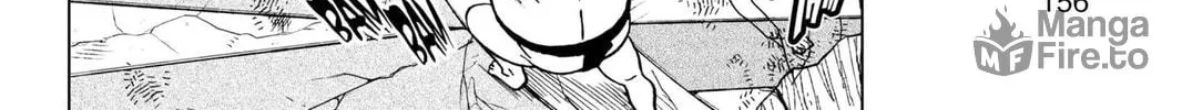 Read Dragon Ball Super chapter 36 image 23 on Lezhin