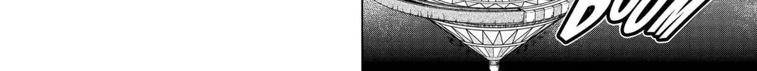 Read Dragon Ball Super chapter 36 image 27 on Lezhin