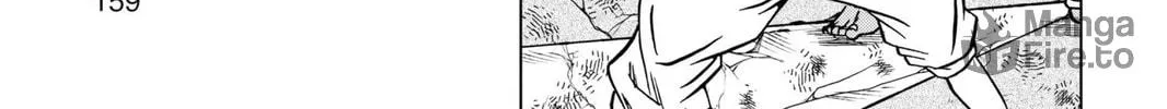 Read Dragon Ball Super chapter 36 image 29 on Lezhin