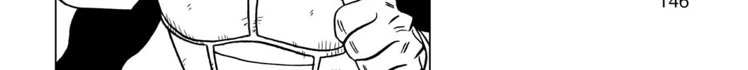 Read Dragon Ball Super chapter 36 image 3 on Lezhin