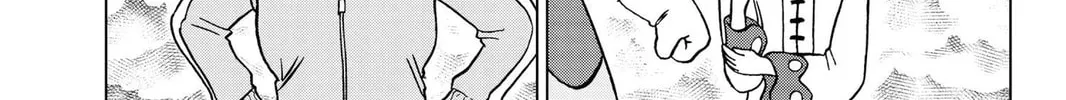 Read Dragon Ball Super chapter 36 image 33 on Lezhin