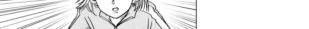 Read Dragon Ball Super chapter 36 image 37 on Lezhin