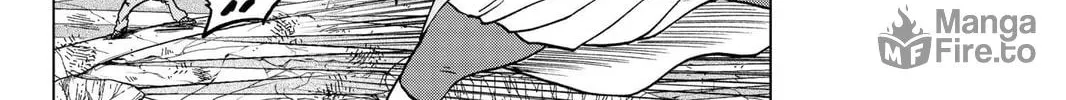 Read Dragon Ball Super chapter 36 image 39 on Lezhin