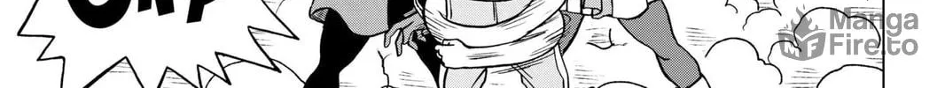 Read Dragon Ball Super chapter 36 image 41 on Lezhin