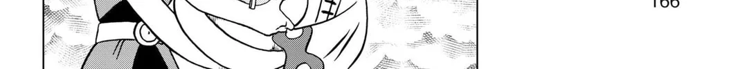 Read Dragon Ball Super chapter 36 image 43 on Lezhin