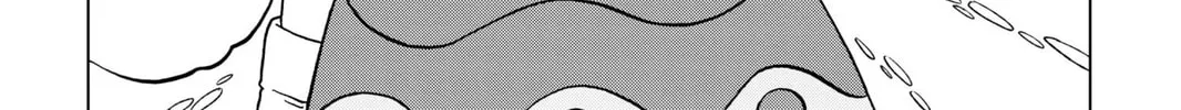 Read Dragon Ball Super chapter 36 image 45 on Lezhin