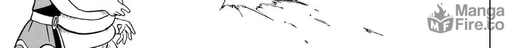 Read Dragon Ball Super chapter 36 image 49 on Lezhin
