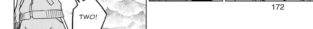 Read Dragon Ball Super chapter 36 image 55 on Lezhin